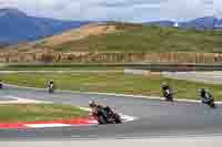 cadwell-no-limits-trackday;cadwell-park;cadwell-park-photographs;cadwell-trackday-photographs;enduro-digital-images;event-digital-images;eventdigitalimages;navarra;no-limits-trackdays;peter-wileman-photography;racing-digital-images;trackday-digital-images;trackday-photos